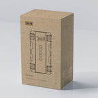 SUITU ST-9645 Car Universal Emergency Starter, ST-9645