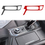For 2019-2024 Cadillac CT5 Left-Hand Drive Gearshift Decor Sticker