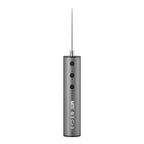 Electric Glue Remover Cutting Grinding Machine Mobile Phone Repair Screen Glue Removal Stick, CJ-3