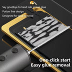 Electric Glue Remover Cutting Grinding Machine Mobile Phone Repair Screen Glue Removal Stick, CJ-3