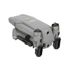For DJI Mavic Air 2 Drone YX Airdrop System Rechargeable Thrower Load 500g, For DJI Mavic Air 2