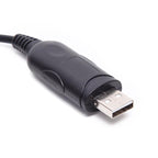 USB Programming Cable For Baofeng BF-888S/UV-5R Two-Way Radio, Programming Cable