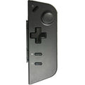 Lenovo Legion Go Gaming Controller Used Gamepad, Left, Right, Left+Right