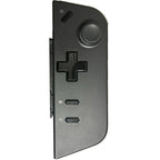 Lenovo Legion Go Gaming Controller Used Gamepad, Left, Right, Left+Right
