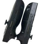 Lenovo Legion Go Gaming Controller Used Gamepad, Left, Right, Left+Right