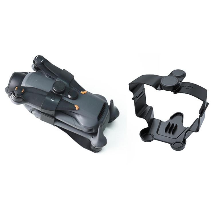 CYNOVA Drone Propeller Fixer Propeller Clamp, Propeller Fixer