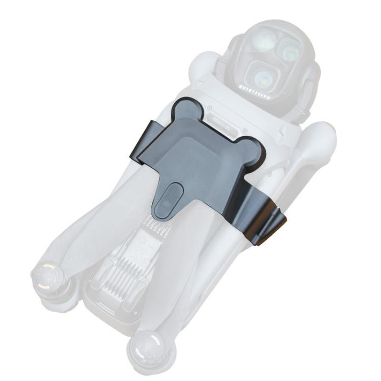 CYNOVA Drone Propeller Fixer Propeller Clamp, Propeller Fixer