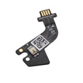 For Meta Quest 3 / 3S VR Controller Locating Flex Cable Repair Parts, Left, Right