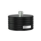 Action Camera Quick Release Adapter Tripod Accessories, TFSM100 1/4 Male To Female, TFSM101 1/4 Female To Female, TFSM102 1/4 Male To 2-page Card Slot, TFSM103 1/4 Female To 2-page Card Slot, TFSM104 1/4 Male To 3-page Card Slot                        ...