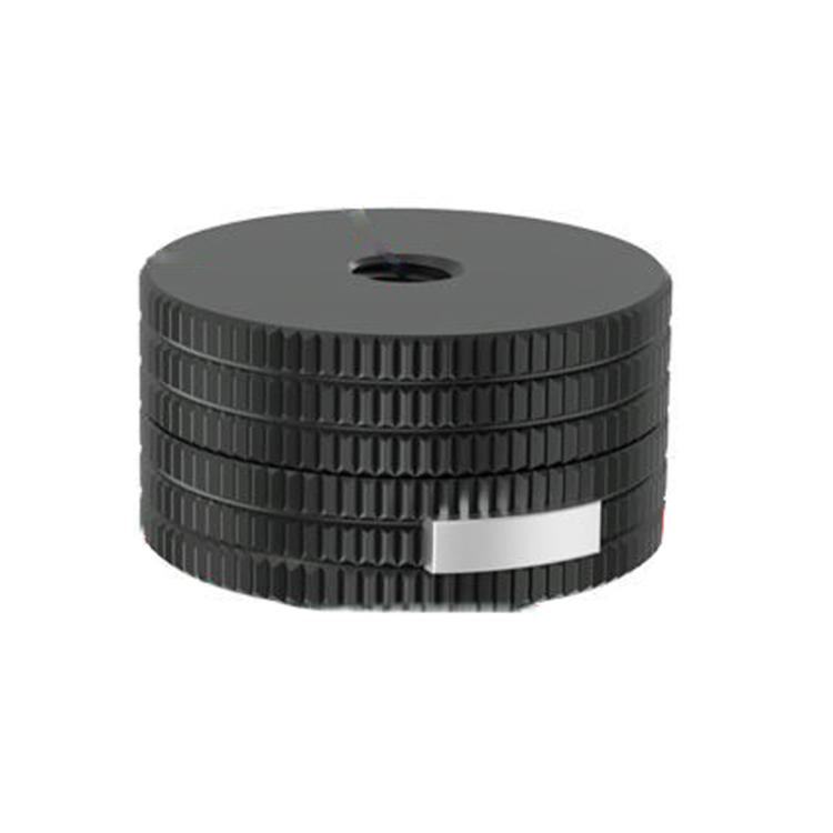 Action Camera Quick Release Adapter Tripod Accessories, TFSM100 1/4 Male To Female, TFSM101 1/4 Female To Female, TFSM102 1/4 Male To 2-page Card Slot, TFSM103 1/4 Female To 2-page Card Slot, TFSM104 1/4 Male To 3-page Card Slot                        ...
