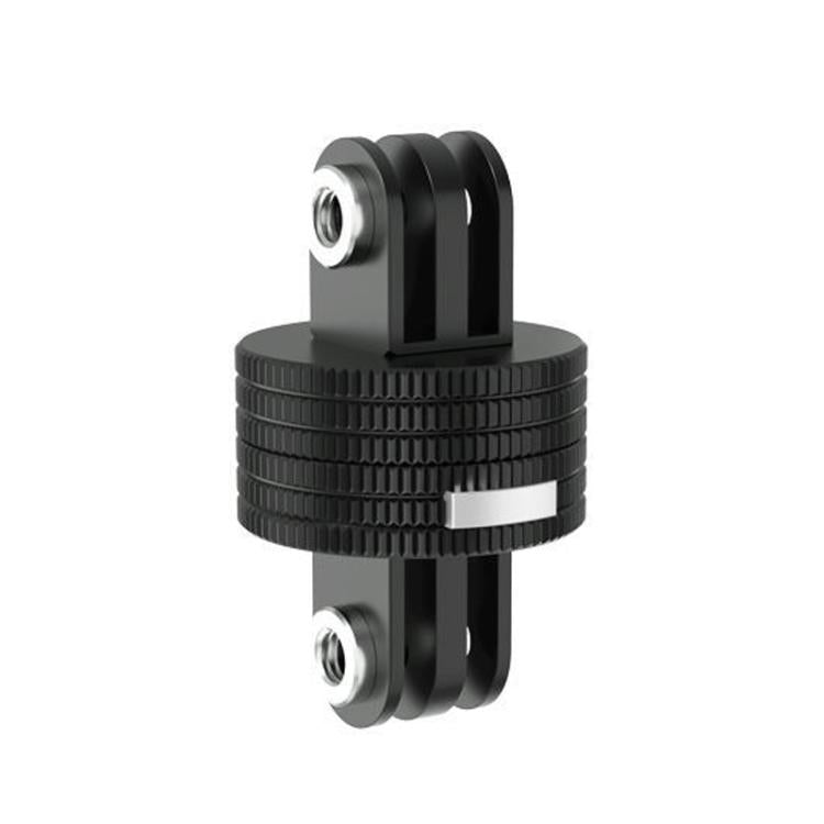Action Camera Quick Release Adapter Tripod Accessories, TFSM100 1/4 Male To Female, TFSM101 1/4 Female To Female, TFSM102 1/4 Male To 2-page Card Slot, TFSM103 1/4 Female To 2-page Card Slot, TFSM104 1/4 Male To 3-page Card Slot                        ...
