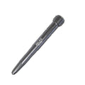 Mobile Phone Glass Back Cover Explosion Pen Screen Removal Frame Breaker, RL-066