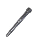 Mobile Phone Glass Back Cover Explosion Pen Screen Removal Frame Breaker, RL-066