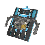 Laptop Motherboard Repair Fixture, RL-605 Pro