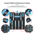 Laptop Motherboard Repair Fixture, RL-605 Pro