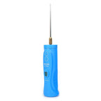 Mobile Phone Screen Smart Glue Removal Cutting Machine, RL-056D