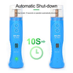Mobile Phone Screen Smart Glue Removal Cutting Machine, RL-056D