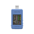 USB / Type-C Smart Detector Fast Charging Protocol Identification Detection, XA3 Pro