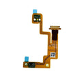 For Meta Quest 3S Repair Part, Headset Indicator Light Ribbon Cable, Microphone/Audio Flex Cable, Headset Camera/Power Ribbon Cable, Headset Right Camera Ribbon Cable, Front Camera Ribbon Cable, Volume Control / Switch Flex Cable