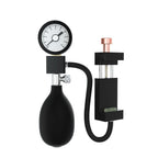 Mobile Phone Airtightness Tester Waterproof Sealing Testing Instrument, RL-086