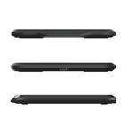 For Nintendo Switch 2 Charge Base Handle Charger With Charging Indicator Light Overcharge Protection, SN006 Charge Base