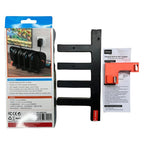 For Nintendo Switch 2 ipega PG-SW2185 Handle Charging Base, SW2185