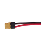 12AWG XT60 Female to MC4 Solar Connector Cable Solar Panel Charging Cord, 0.6m, 1m, 1.5m, 3m