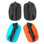 2pcs For Nintendo Switch 2 Handle Bracket Mini Portable Mouse Base, HBS-2814