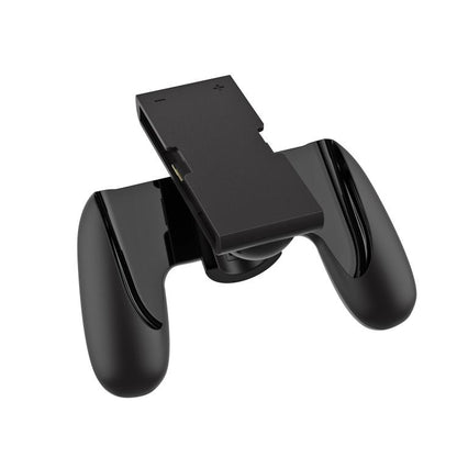 For Nintendo Switch 2 DOBE TNS-3177 Handle Charging Grip, TNS-3177