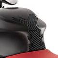 For 2021-2025 Aprilia RS 660 2pcs /Set Type B Central Area Sticker