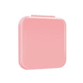 For Nintendo Switch 2 / Lite 24 Bits Game Cartridge Case
