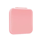 For Nintendo Switch 2 / Lite 24 Bits Game Cartridge Case