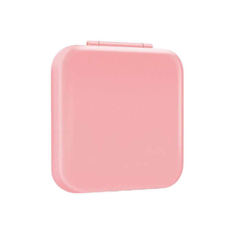 For Nintendo Switch 2 / Lite 24 Bits Game Cartridge Case