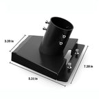For Starlink Gen 3 / V4 Triangular Bracket Base, S2033