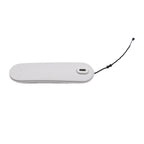 For Meta Oculus Quest 3 VR Headset Repair Parts Audio Module Accessory, Left Speaker, Right Speaker