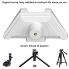 For Starlink Mini Equipment Bracket Fixed Base, S2027