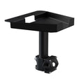 For Starlink Gen 3 Roof Rack Bracket, S6990