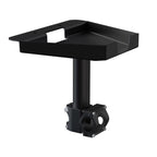 For Starlink Gen 3 Roof Rack Bracket, S6990