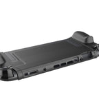 For Nintendo Switch 2 Console Integrated TPU Protective Case Non-slip Cover Shell, GP-363