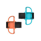 For Nintendo Switch 2 Joy-Con 1pair Wrist Straps Sensory Straps Accessories, Wrist Straps