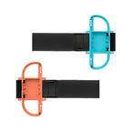 For Nintendo Switch 2 Joy-Con 1pair Wrist Straps Sensory Straps Accessories, Wrist Straps