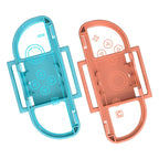 For Nintendo Switch 2 Joy-Con 1pair Wrist Straps Sensory Straps Accessories, Wrist Straps