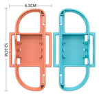 For Nintendo Switch 2 Joy-Con 1pair Wrist Straps Sensory Straps Accessories, Wrist Straps