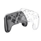 For Nintendo Switch 2 Pro Handle PC Protective Case