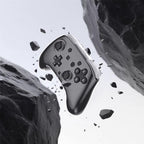 For Nintendo Switch 2 Pro Handle PC Protective Case