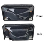 For Nintendo Switch 2 Game Consol Dust Cover