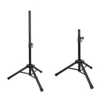 For Starlink Gen 3 Outdoor Tripod Stand, 1102