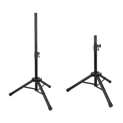 For Starlink Gen 3 Outdoor Tripod Stand, 1102