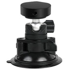 For Starlink Mini 2024 Roof Suction Cup Mount, S3301