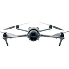 CQT 4 In 1 Height Increasing Landing Gear Support Leg, Support Leg